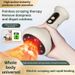 Electric Brush Full Body Universal Meridian Dredging Artifact Scraping Instrument Back Massage Cupping Device_voghion.com