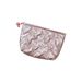 2025 Fall/Winter New Women's Cosmetic Bag, Large Capacity Portable Travel Bag, Toiletry Bag_voghion.com