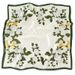 2024 New Elegant and High end Printed Korean Edition Fashion 70 Small Square Versatile Women's Decorative Scarf_voghion.com