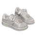 Dames casual sneakers met strass en dikke zool - sprankelend diamantontwerp voor dagelijks comfort (maat 35-43, wit)_voghion.com