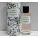 Collection of perfume Kingdee Dancing Limited edition 125ml Cherry Blossom Dancing, Montaigne Salon, Lucky Wind Chime,_voghion.com