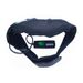 Electric Vibrator Slimming Massage Vibro Action Vibroaction Belt Shape Body Massager Vibratormassage & Relaxation_voghion.com