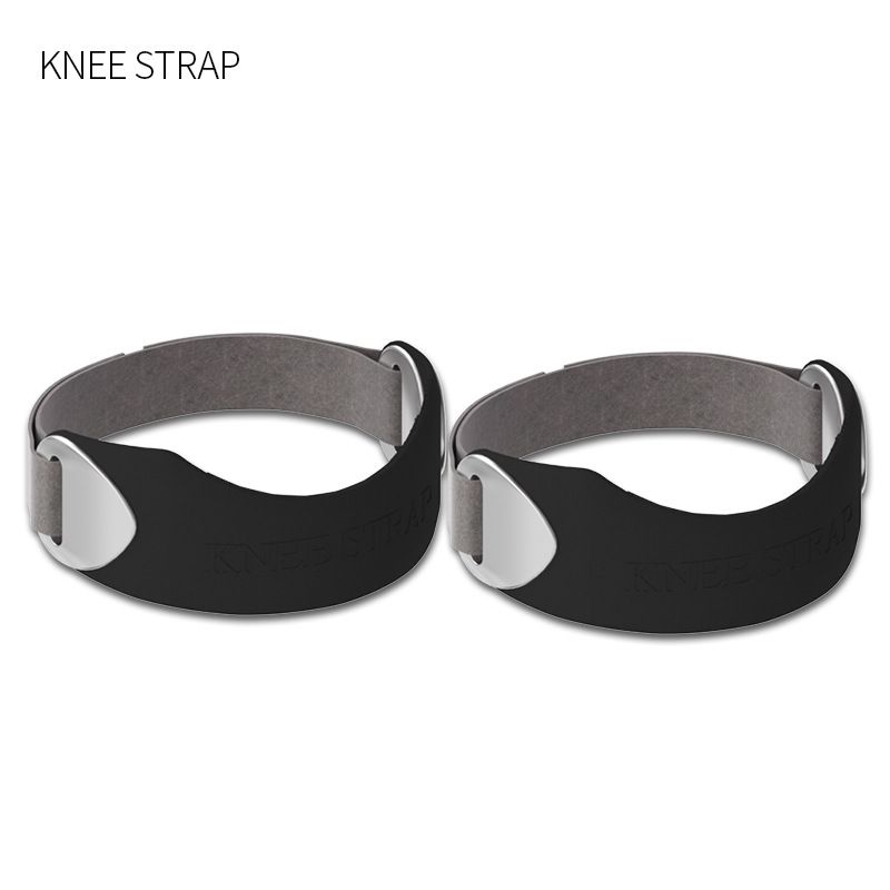 Sport Dünne männer Basketball Laufen Fußball Nylon Herbst Winter Anti-Rutsch Schutzausrüstung frauen Knie Pads Sommer_voghion.com