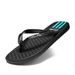 Trendy Oberbekleidung Flip-Flops Herren Sommermode, Outdoor-Persönlichkeit, koreanische Version Sandalen für lässige Strandschuhe_voghion.com