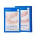 KORMESIC Hydrogel Ferse Patch1 Box 7g/paar X5 Tabletten Fuß Pflege_voghion.com