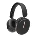 High-Quality Stereo Bass Gaming Headset - Wireless Bluetooth Audio Experience_voghion.com