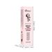 OCHEAL Gebrochenes Haar Artefakt Finishing und Fixiercreme Haar Anti-Frizz Kämmen Haar Pony Setting Stick Haarwachs Stick 7046 Haarschneide Stick_voghion.com