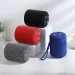 Z10mini Desktop Creative Bluetooth Small Home Subwoofer Speaker Wireless Professional Audio Stereo Bass Music_voghion.com
