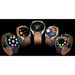 GT3 Hot Selling Offline Payment NFC Health monitoring Mete Smart Bluetooth Call Watch_voghion.com