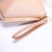 New Fashion Evening Bag Ladies Handbag Shoulder Bag Reflective Sequins Evening Wedding Makeup Bag_voghion.com