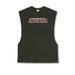 Fitness, schnell trocknendes Tanktop für Herren, lockeres Muskeltraining, Basketball, Sport-Top, ärmelloses Sweetheart-T-Shirt_voghion.com