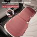 Soft Leather Car Seat Covers Breathable Cushion Protector Pad For X1 X3 G01 G08 F25 X5 E53 E70 F15 G05 3 5 Series X4 X6_voghion.com