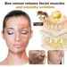 1/2/3X Bee Venom Wrinkle Removal Cream, Bee Venom Anti-Wrinkle Firming Cream, Bee Venom Cream, Moisturizing, Lifting & Recovery For All Skin Type_voghion.com