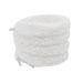 Schoenveters Bron Directe Verkoop Pluche Schattig Trend Verbreed Schoenveter Accessoires Touw_voghion.com