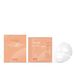 HOYGI Collagen Box Nourishing Hydrating Delicate Brightening Skin Elastic Moisturizing Mask_voghion.com