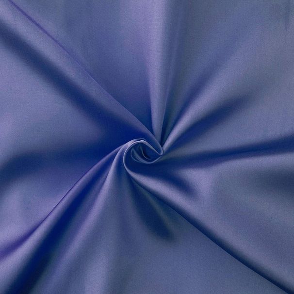 Seidensatin-Bettwäscheset (Queen/King Size, reine Farbe, atmungsaktiv und hypoallergen – inklusive Spannbettlaken, Bettbezug und Kissenbezügen)_voghion.com