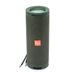 TG289 LED Light Bluetooth Outdoor Dual Diaphragm subwoofer Portable High Quality Plug in Speaker_voghion.com