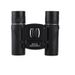 Microscope Binoculars 40X22 8X21 High Magnification HD Concert Outdoor Portable_voghion.com