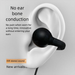 Wired Earphones In-Ear Xiaomi Huawei High Sound Quality Type-C Interface Noise Cancelling Vivo OPPO 3.5mm Universal_voghion.com
