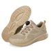 Neue rutschfeste bequeme Herren-Wanderschuhe, langlebige Sport- und Freizeit-Wanderschuhe, Wanderschuhe_voghion.com