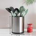 RYYD 360° Utensil Holder - XL Rotating|Stainless Steel|EU_voghion.com