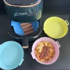 Cookie-Tools_voghion