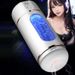 Automatic Electric Masturbator_voghion.com