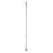 Stainless Telescopic Portable Extendable Handy Pocket Pen Clip Back Scratcher_voghion.com