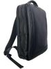 Business Multifunctional Computer Bag, Outdoor Three-dimensional Shaped Backpack, Men's Casual Lightweight Travel,_voghion.com