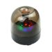 New Bluetooth Speaker RGB Light Home Outdoor Rechargeable Desktop Portable Colorful Luminous Small Speaker_voghion.com