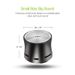 EWA A109 Wireless Bluetooth 5.0 Big Sound Bass, Altoparlanti portatili ad alto volume per esterni Supporta scheda Micro SD Altoparlante con corpo in metallo_voghion.com