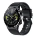 LIGE ECG PPG Bluetooth Call Smart 2022 Sports Bracelet NFC Waterproof Custom Watch Face Men SmartWatch For IOS Android_voghion.com