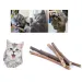 Wooden Sticks For Catnip By PawParty Store_voghion.com