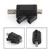 Ignition Coils 3 Ohm Dual Output For Honda Cb 500 550 750 GL1000 DC1-1 T3 New_voghion.com