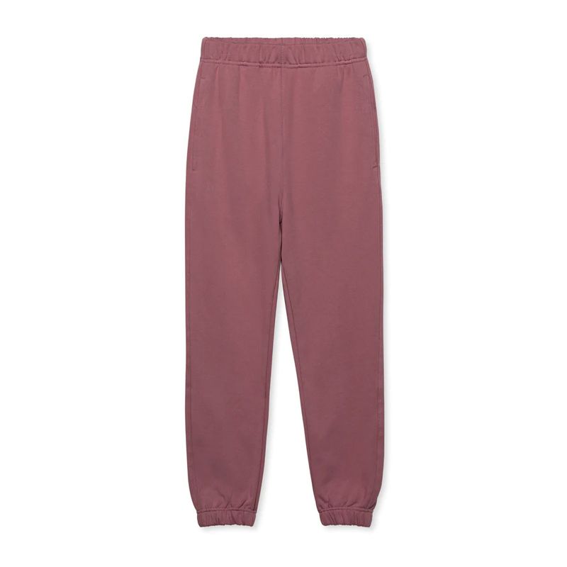 Men's Cotton Jogger Pants - Loose Fit Athletic Sweatpants For Gym Running & Basketball (Breathable Elastic Cuffs Plus Size Available)​_voghion.com