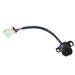 Car Position With Wire Throttle TPS Sensor For Suzuki Sidekick 13420-56B00 1342056B00_voghion.com