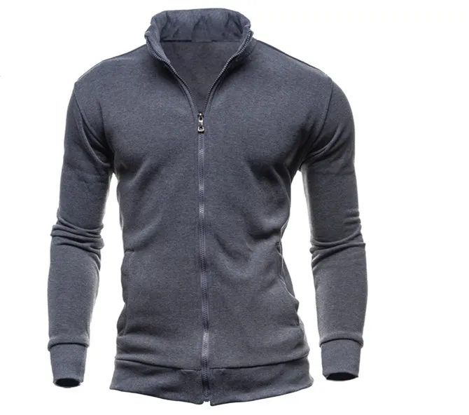 MRMT 2023 Brand Mens Hoodies Sweatshirts New Men Hoodie Sweatshirt Retro Casual Hooded Coat Hoody Cardigan Zipper Hood_voghion.com