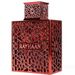 Spray profumato Rayhaan Crimson, profumo da uomo e da donna, 3,4 oz/100 ml_voghion.com
