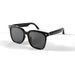 Smart Bluetooth Glasses With Polarized UV Protection – Hands-Free Call, Music Streaming, Lightweight TR90 Frame Matte_voghion.com