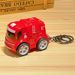 Mini camion dei pompieri inerziale, zaino per auto, delicato, resistente alle cadute, modello di auto, regalo, giocattolo_voghion.com