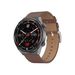 Smart Watch With Bluetooth Calling, Heart Rate & Blood Pressure Monitor, NFC, Sleep Tracking, Waterproof Fitness Tracker For Men & Women_voghion.com