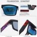 SEPFOX Polarisierte Angelbrille für Herren und Damen, Outdoor-Sport-Sonnenbrille, modische Unisex, UV400, Laufen, Wandern, Autofahren_voghion.com