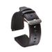 Watchbands Gt2 Pro Smart Quick Release Strap Lychee Gt3 Leather Strap Cowhide 22mm_voghion.com