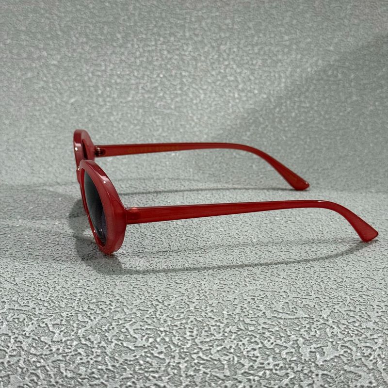 Merk:Nameless,Modelnummer:068,Functionaliteit:Zonnescherm,_voghion.com