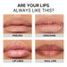 cDrying Anti Freezing Lip Peeling Moisturizing Primer Fade Lip Lines_voghion.com