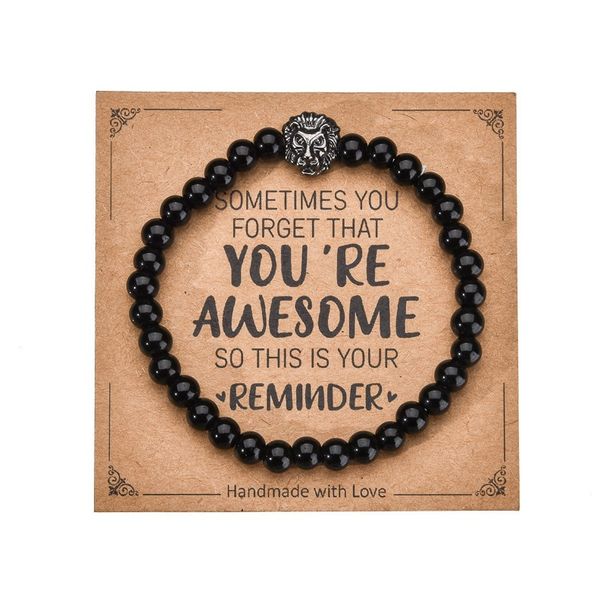 Hot Selling 8mm Shoushan Stone Zebra Heart Pearl Beaded Bracelet Pink Crystal Jewelry_voghion.com