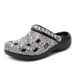 Pantofole estive da donna EVA Sandali con strass decorativi Sandali da spiaggia Infradito Scarpe casual alla moda morbide per donna_voghion.com