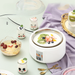 Yogurt Home completamente automatico 1.5L mini multifunzionale grande capacità vino di riso piccola fermentazione, tazza di divisione_voghion.com
