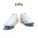 Jifffly Fashion Single Schuhe Herren FG Lange Spikes Jugend Training Wettkampf Ohne Box Kostenloser Versand Student_voghion.com
