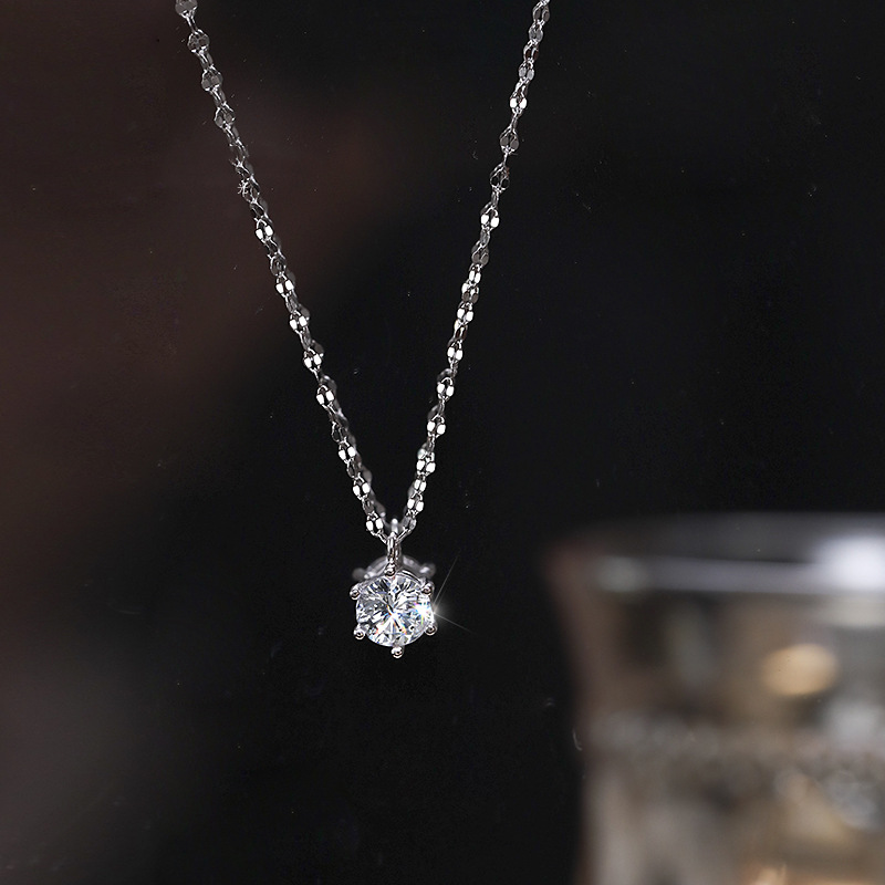 Collana con ciondolo a farfalla, collana vintage a strati con farfalla per donne, ragazze adolescenti, collana girocollo con doppia farfalla_voghion.com